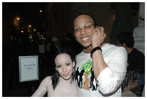 de_warm_up_session_2008011