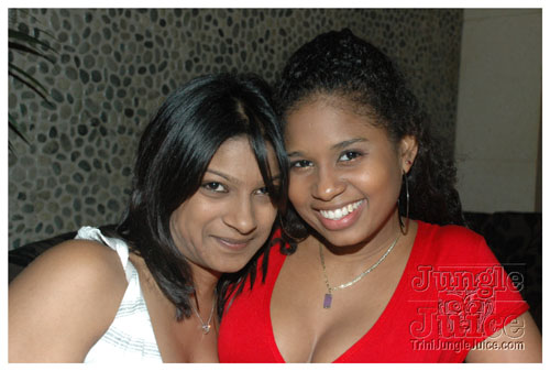 de_warm_up_session_2008012