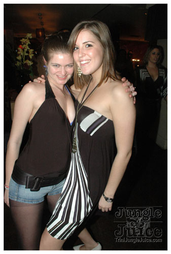 de_warm_up_session_2008015