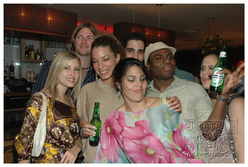 de_warm_up_session_2008016