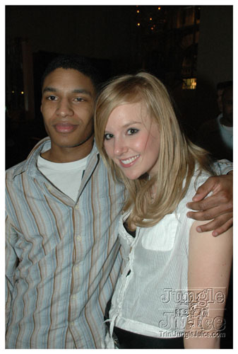 de_warm_up_session_2008017