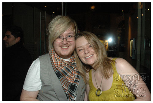 de_warm_up_session_2008018