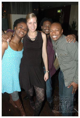 de_warm_up_session_2008020