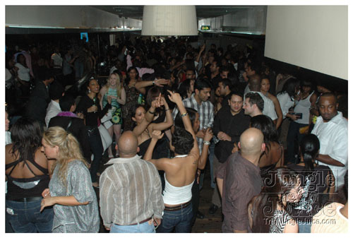 de_warm_up_session_2008021