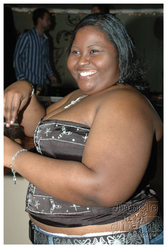 de_warm_up_session_2008024