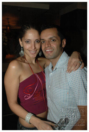 de_warm_up_session_2008027