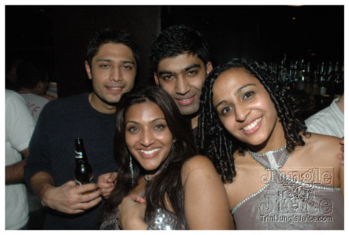 de_warm_up_session_2008030