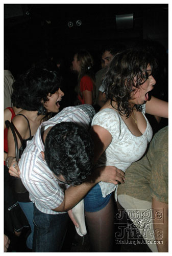 de_warm_up_session_2008031