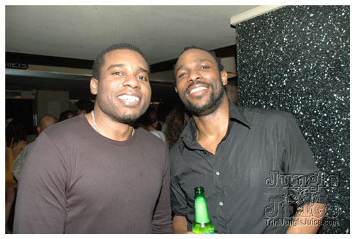 de_warm_up_session_2008038