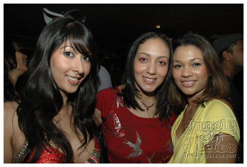 de_warm_up_session_2008045