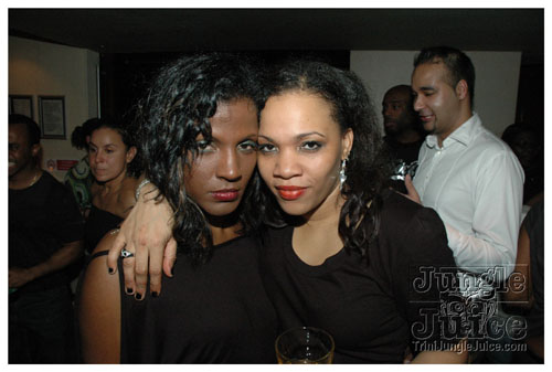 de_warm_up_session_2008047