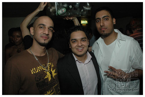 de_warm_up_session_2008049