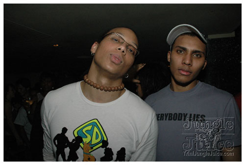 de_warm_up_session_2008050