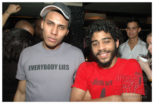 de_warm_up_session_2008051