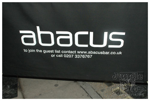 de_warm_up_session_2008053