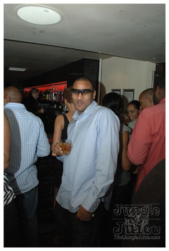 de_warm_up_session_2008055