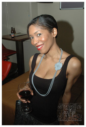 de_warm_up_session_2008056