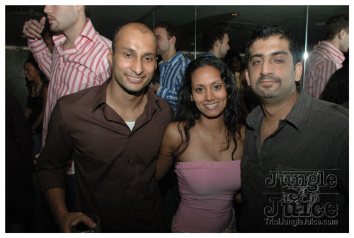 de_warm_up_session_2008058