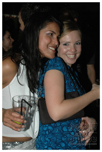 de_warm_up_session_2008061