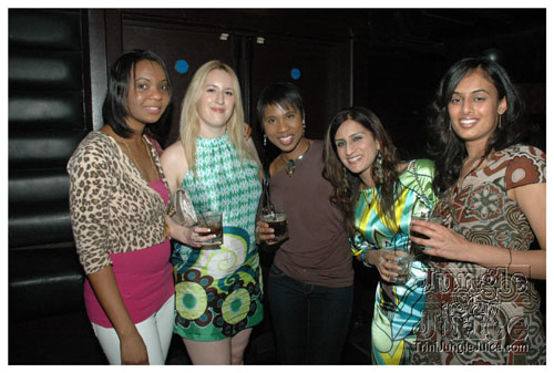 de_warm_up_session_2008062