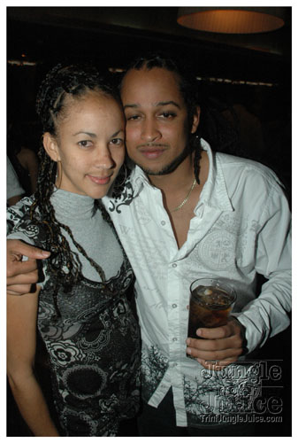 de_warm_up_session_2008064