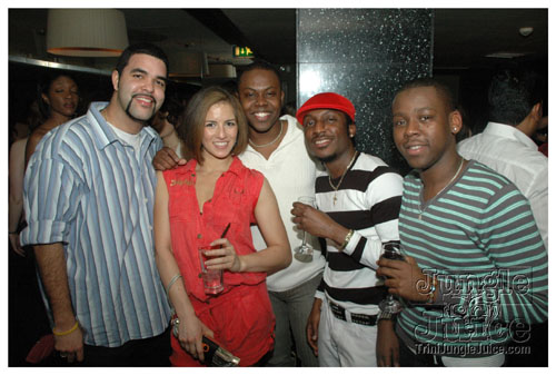 de_warm_up_session_2008065