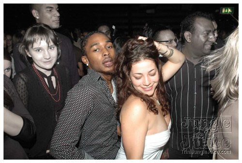 de_warm_up_session_2008066