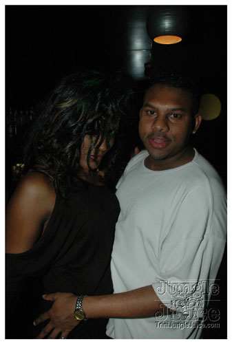 de_warm_up_session_2008070