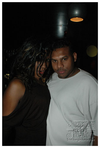 de_warm_up_session_2008071