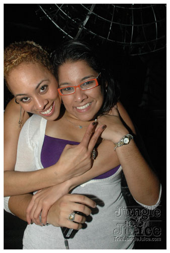 de_warm_up_session_2008072