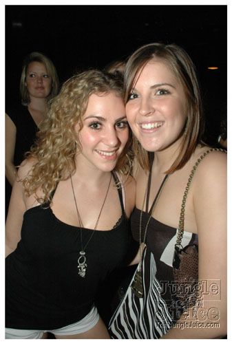 de_warm_up_session_2008073