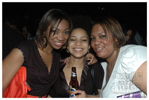 de_warm_up_session_2008077