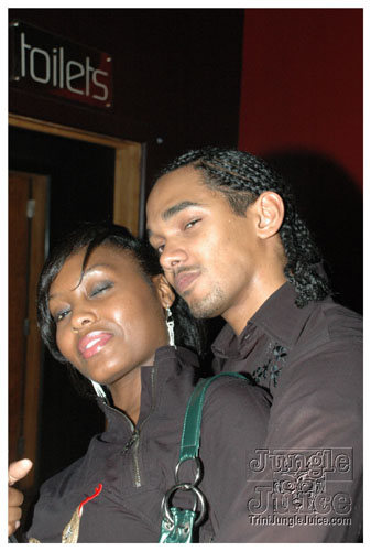 de_warm_up_session_2008078