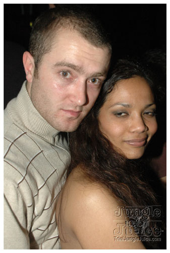 de_warm_up_session_2008080