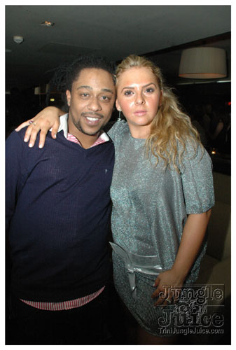 de_warm_up_session_2008081