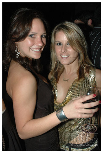 de_warm_up_session_2008084