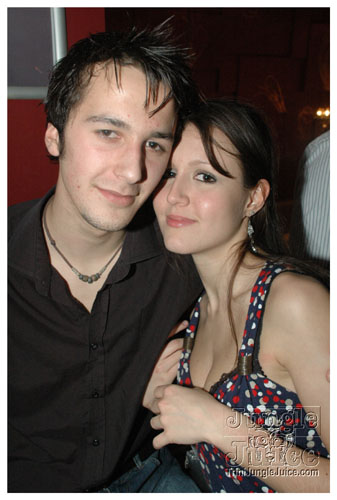 de_warm_up_session_2008085