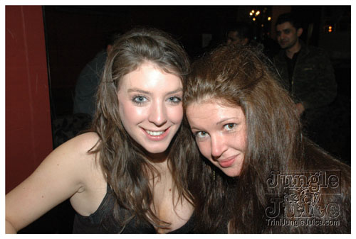 de_warm_up_session_2008086