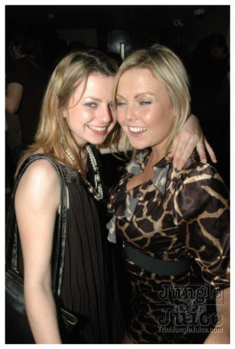 de_warm_up_session_2008087