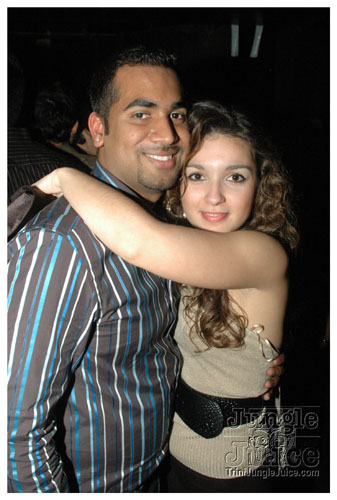 de_warm_up_session_2008088