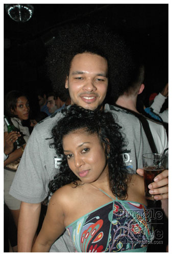 de_warm_up_session_2008089