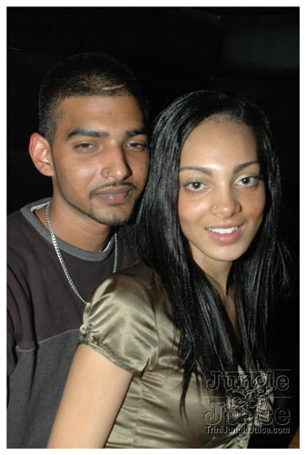 de_warm_up_session_2008094