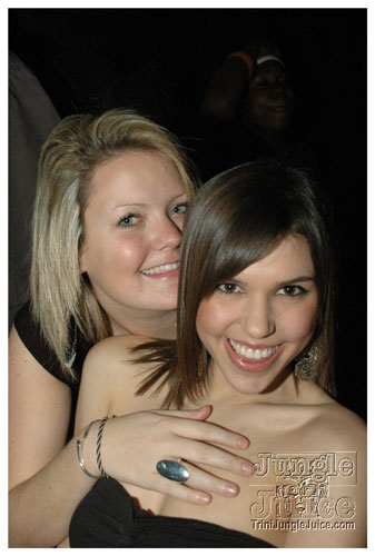 de_warm_up_session_2008095