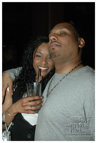 de_warm_up_session_2008096