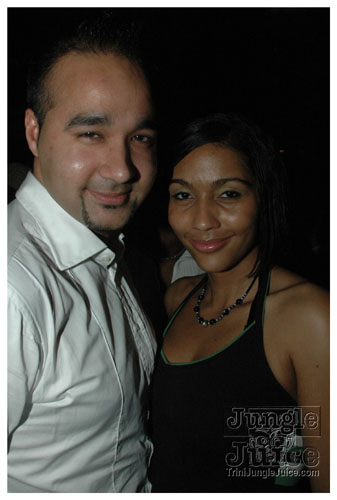 de_warm_up_session_2008097