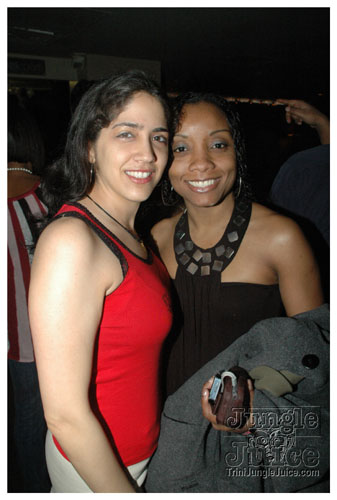 de_warm_up_session_2008099