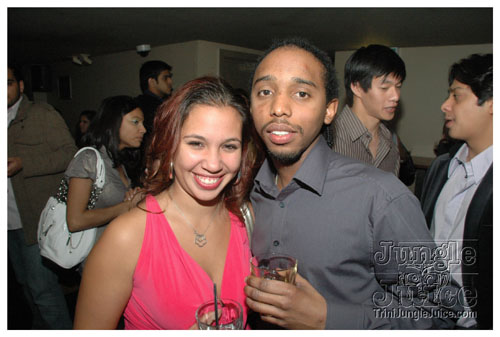 de_warm_up_session_2008100