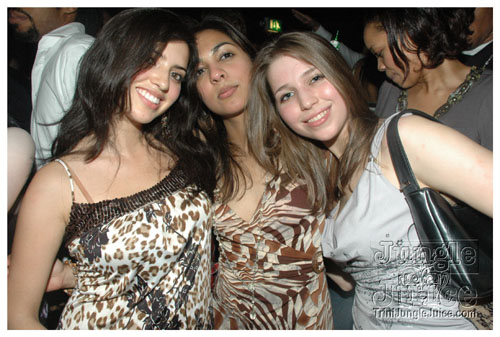 de_warm_up_session_2008103