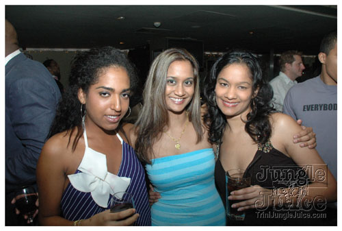 de_warm_up_session_2008106