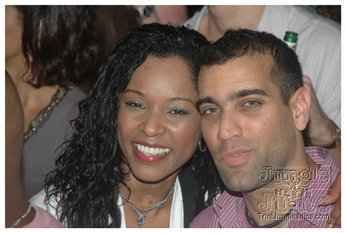 de_warm_up_session_2008107